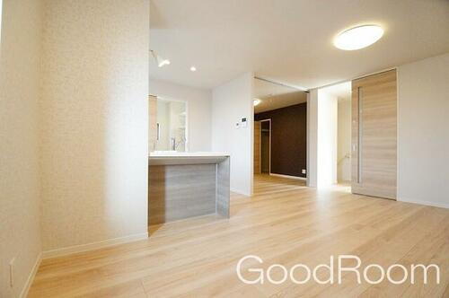 徳島県阿南市富岡町第住町 賃貸アパート