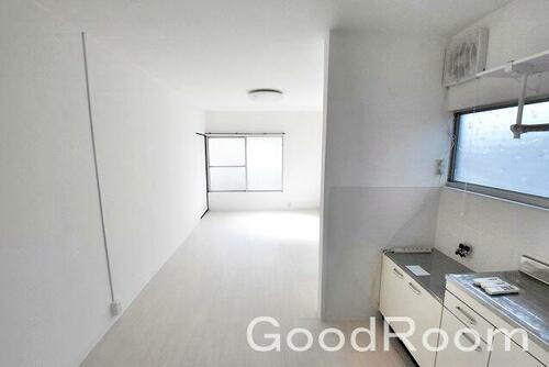 徳島県徳島市津田西町１丁目 賃貸一戸建て