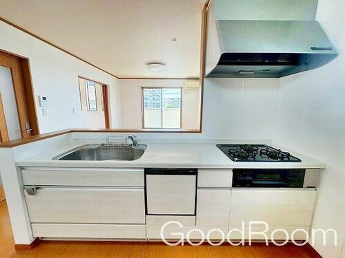 徳島県徳島市住吉２丁目 賃貸一戸建て