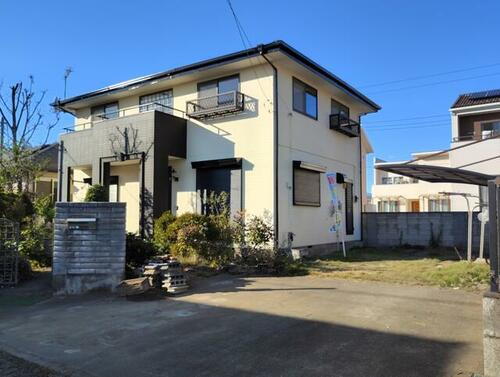 群馬県太田市大原町 2階建 築29年6ヶ月