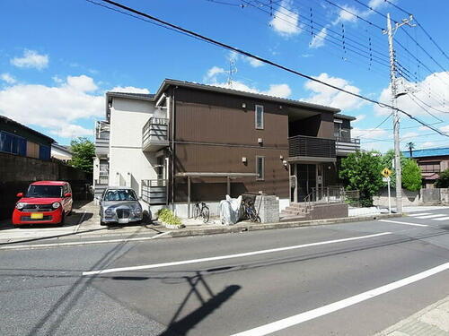 積水ハウスシャーメゾン　リバティヒルズ