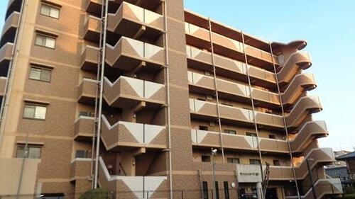 サンリットステージ出戸