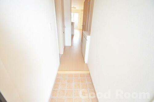 徳島県徳島市新浜町３丁目 築12年10ヶ月 2階建