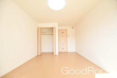 徳島県徳島市八万町夷山 賃貸アパート