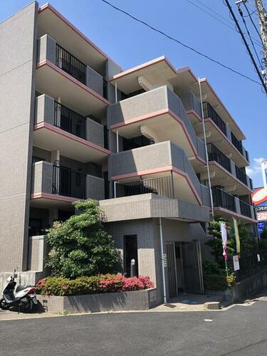 エクセレントソシア