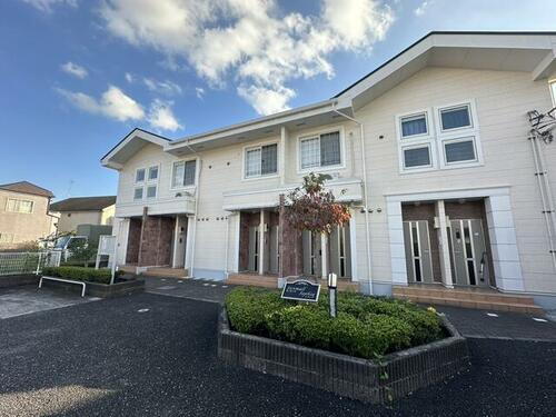 東京都八王子市長沼町 賃貸マンション