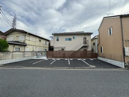 エクセル大久保