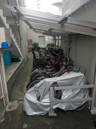 センチュリーマンション２２