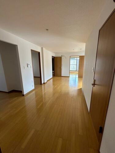 神奈川県横浜市都筑区南山田２丁目 賃貸マンション