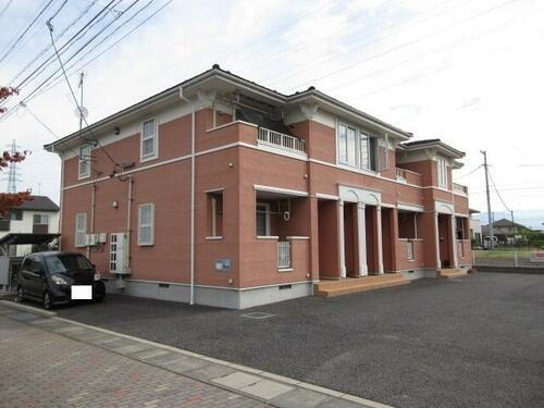 ベル・エポック