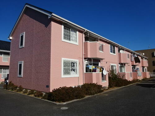 サン　フラワーⅢ