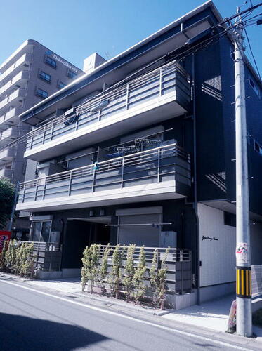 ＧｒａｎＬｏｕｎｇｅＵｍｅｔａ　３０２