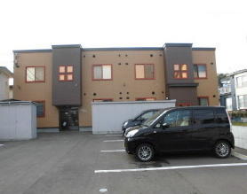 デリス・メゾン