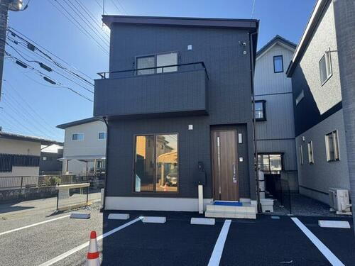 Ｖｉｌｌａ　ＭＩＹＵＫＩ