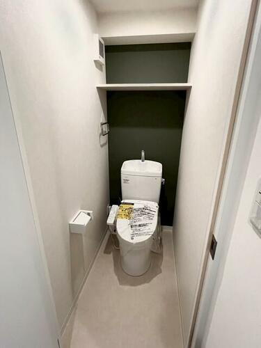 東京都新宿区高田馬場２丁目 築48年9ヶ月 3階建