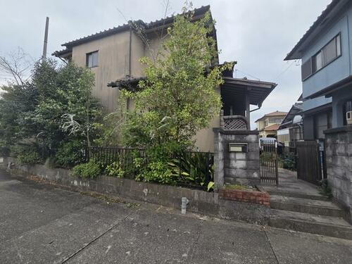 愛知県春日井市坂下町１丁目 2階建 築42年11ヶ月