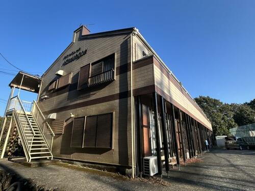 グランデュール伊豆高原