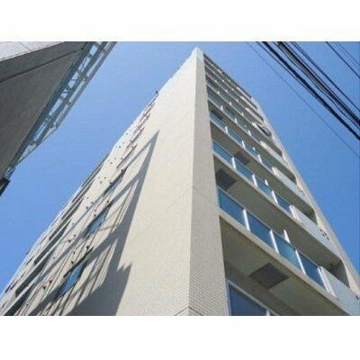 北海道札幌市中央区南五条西１丁目 賃貸マンション