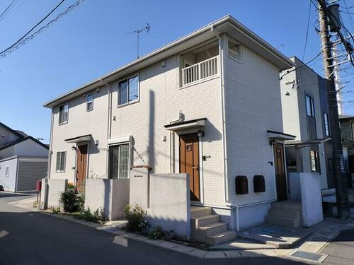 メツァンコティ