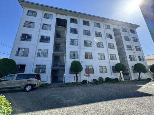 ローレルハイツ姫路田井