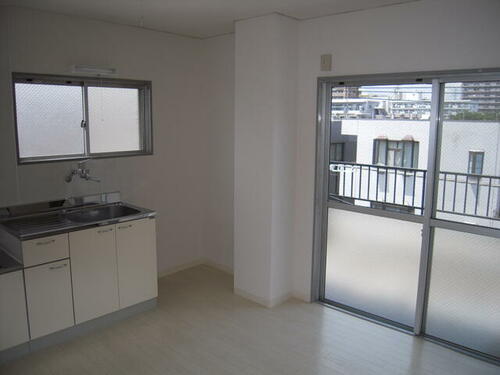 神奈川県相模原市中央区矢部１丁目 賃貸マンション