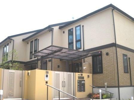 コンシェルジュ