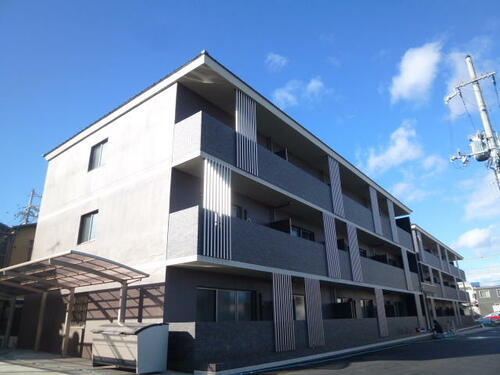 杜喜（ＴＯＫＩ）