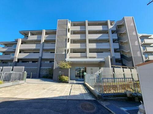 一乗寺アーバンライフ