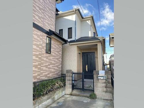 ＰＲＩＭＥ　ＭＩＲＡＩ　久喜　－江面－