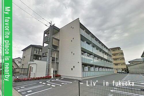 クレイノフェリーチェ