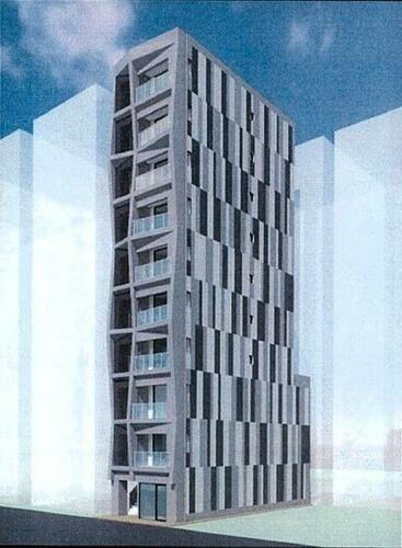 ＥＫＴＡＲ　Ⅱ