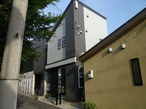 Ｋ－ｈｏｕｓｅ中落合