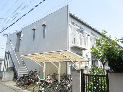 エステートピア・スズキ