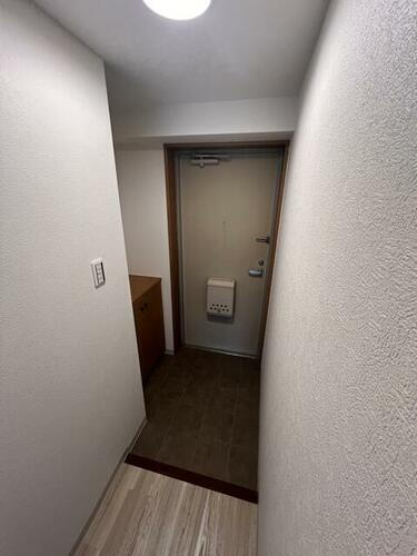 兵庫県神戸市長田区前原町２丁目 築28年10ヶ月 3階建