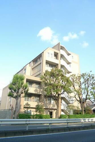 Ｂｒｉｇｈｔｓｉｄｅ　Ｈｉｌｌｓ