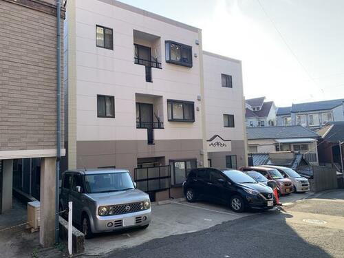 オンブラージュ