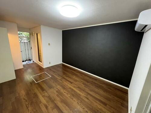 千葉県千葉市美浜区高洲１丁目 賃貸アパート