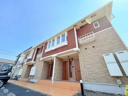 グリッターコートⅡ