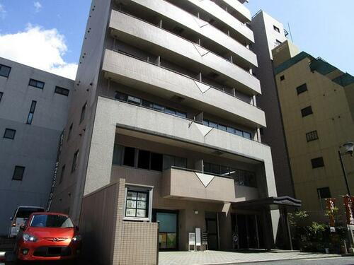 フローラル茶柱