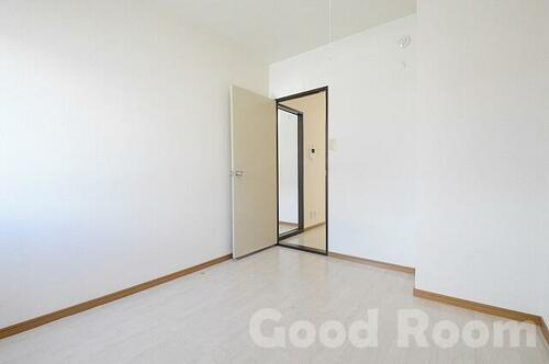 徳島県阿南市羽ノ浦町中庄原ノ内 賃貸アパート