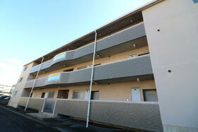 香川県高松市屋島西町 賃貸マンション