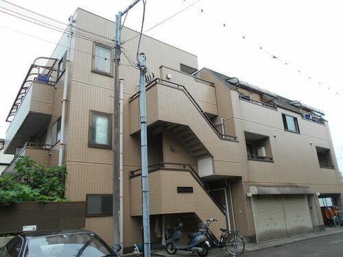 チェリーハイムⅡ０３８０