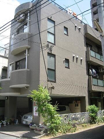 シィックル美和