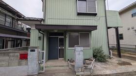 群馬県伊勢崎市太田町 2階建 築48年6ヶ月