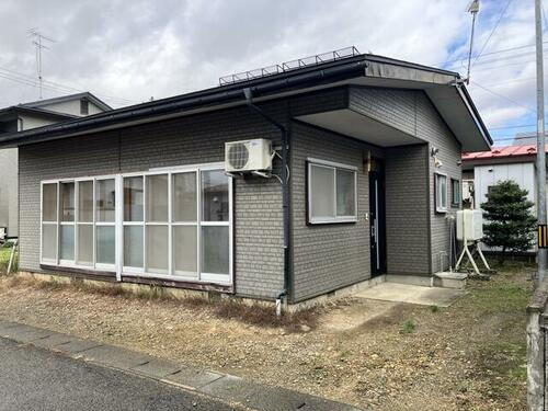 岩手県北上市柳原町４丁目 賃貸一戸建て