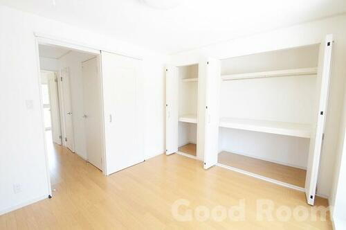 徳島県徳島市新浜本町３丁目 賃貸アパート