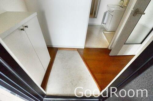 徳島県徳島市八万町川南 2階建 築28年10ヶ月