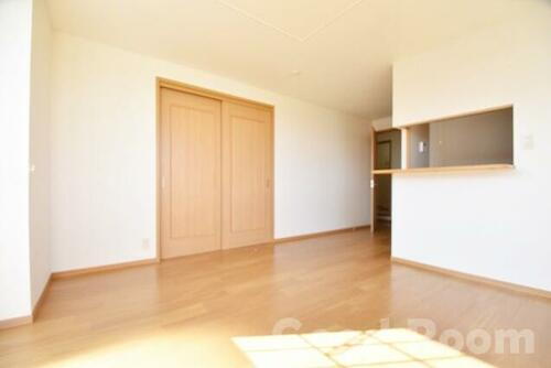 徳島県小松島市大林町字金岡 賃貸アパート