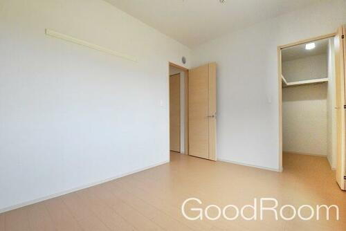 徳島県阿南市上中町中原 賃貸アパート