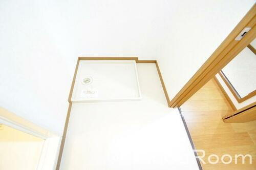 徳島県阿南市津乃峰町長浜 2階建 築22年9ヶ月